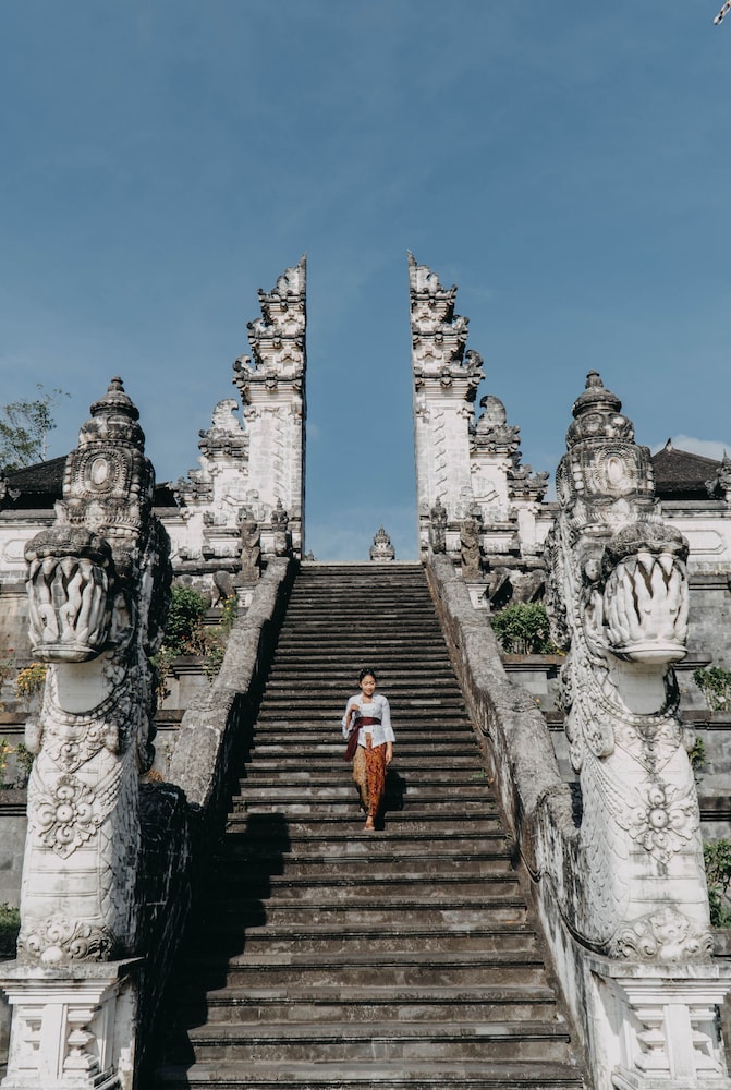 ubud