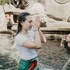 ubud