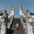 ubud