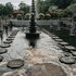 ubud
