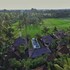 lodtunduh sari
