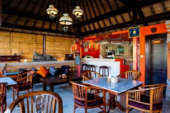 lodtunduh sari