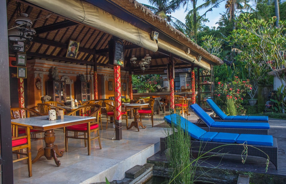 lodtunduh sari
