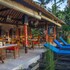 lodtunduh sari