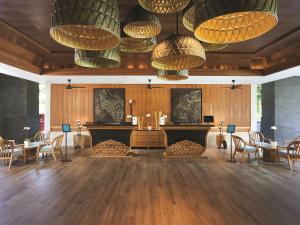Marriott Bali Nusa Dua Gardens,Benoa>>Bali,5 star