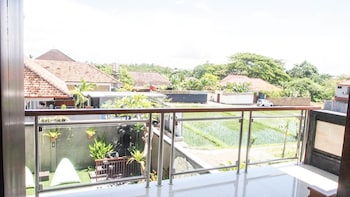 lebak bali nelayan