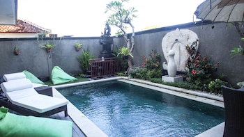 lebak bali nelayan