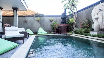 lebak bali nelayan
