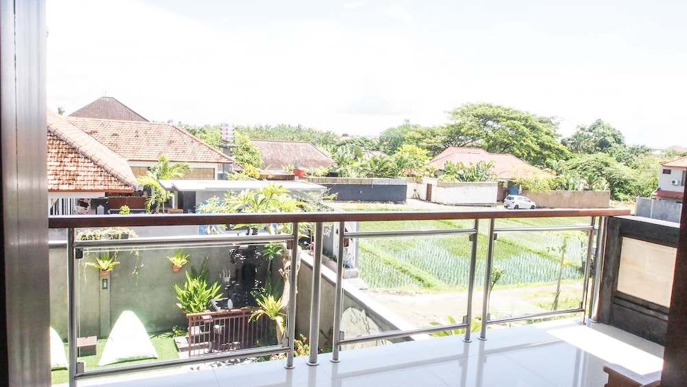 lebak bali nelayan