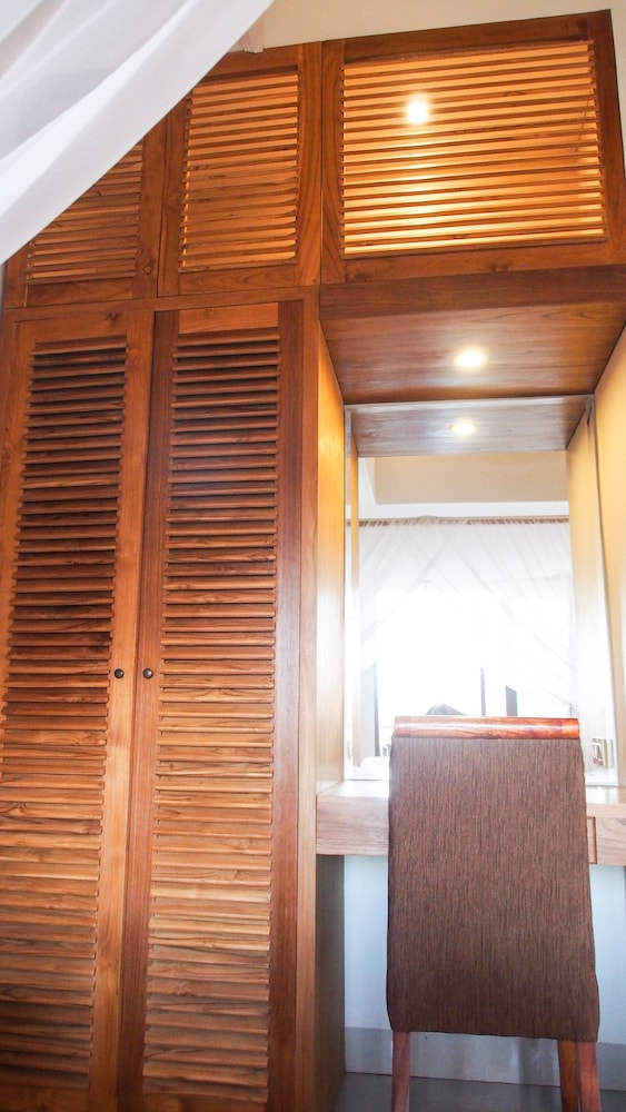 lebak bali nelayan