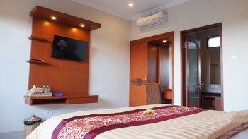 lebak bali nelayan