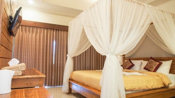 canggu