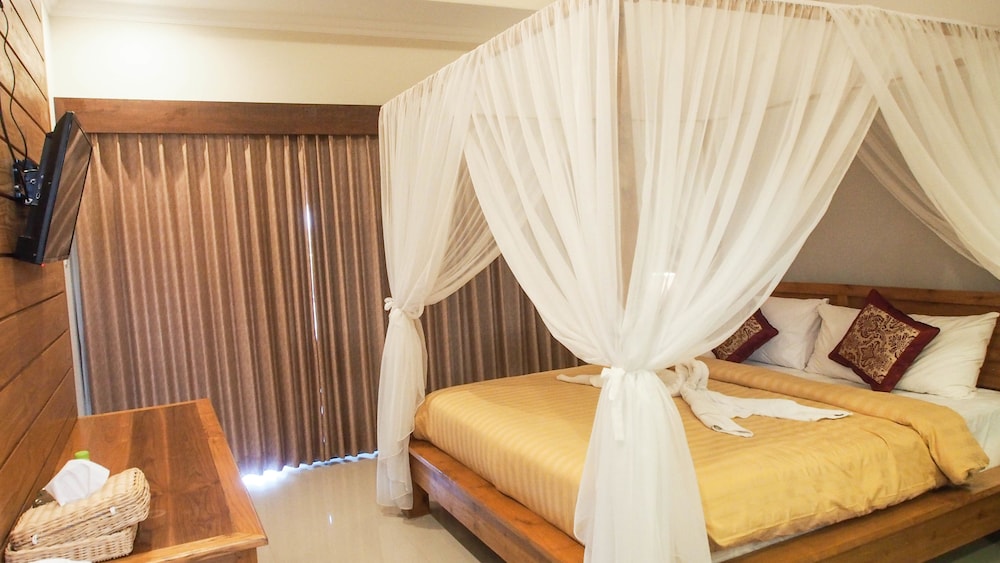 canggu