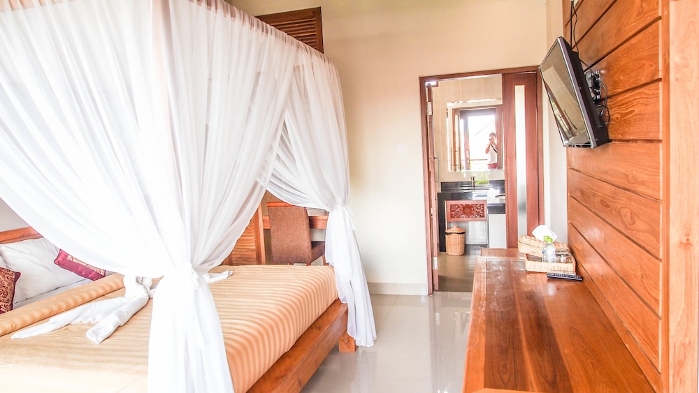 canggu