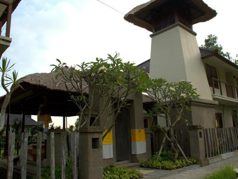 rumah taman