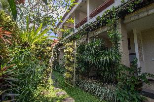 rumah taman
