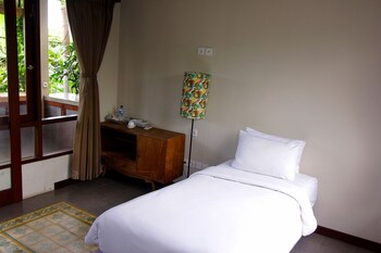 rumah taman