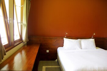rumah taman