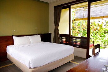 rumah taman