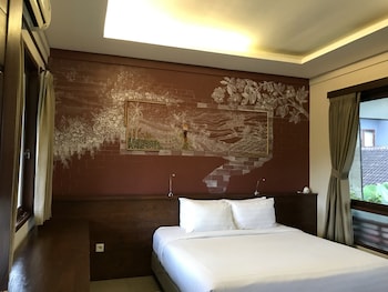 rumah taman