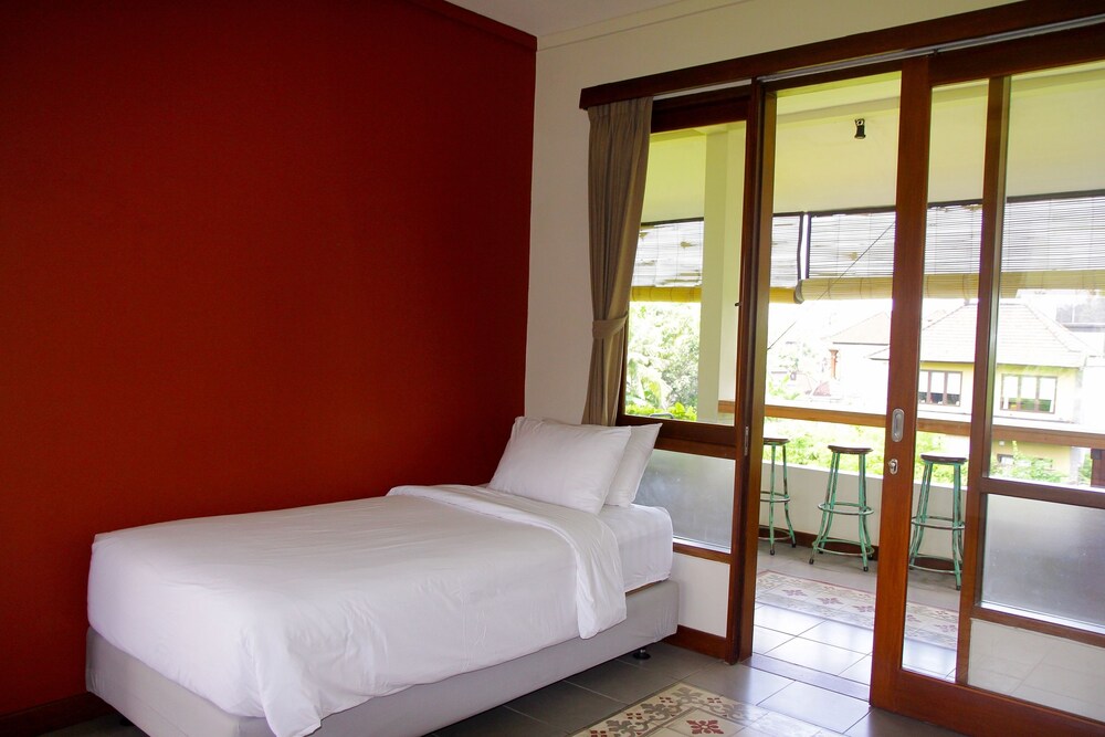 rumah taman