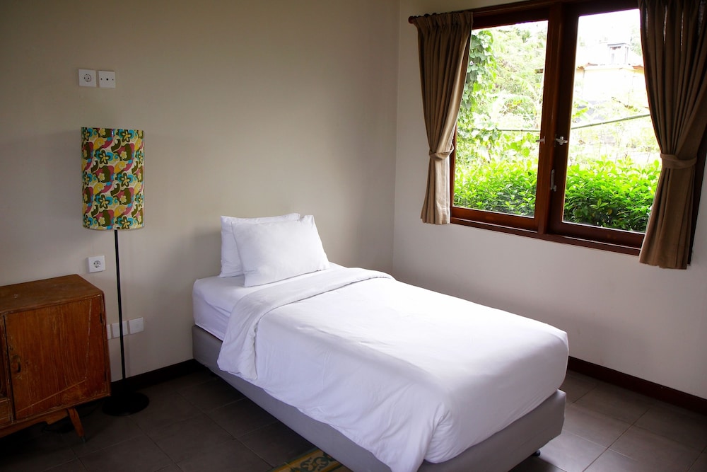 rumah taman