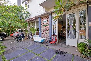 roemah 28 syariah boutique hotel