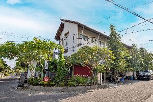 roemah 28 syariah boutique hotel