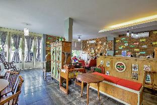 roemah 28 syariah boutique hotel