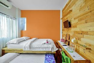 roemah 28 syariah boutique hotel