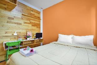 roemah 28 syariah boutique hotel