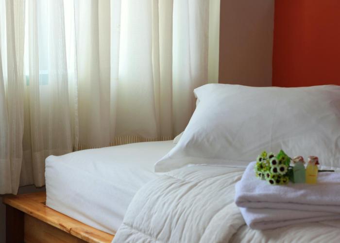 roemah 28 syariah boutique hotel