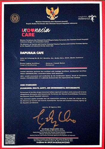 roemah 28 syariah boutique hotel