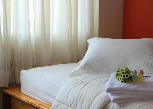 roemah 28 syariah boutique hotel