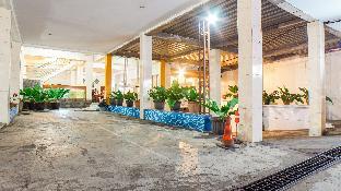 new wijaya hotel