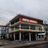 new wijaya hotel