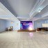 new wijaya hotel