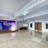 new wijaya hotel