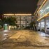 new wijaya hotel