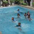 new wijaya hotel