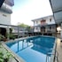 new wijaya hotel