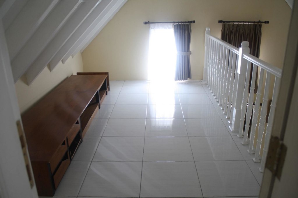 villa sofia kota bunga