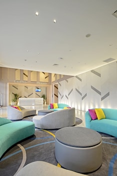 midtown residence surabaya