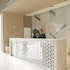 midtown residence surabaya