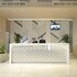 midtown residence surabaya