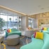 midtown residence surabaya