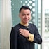midtown residence surabaya