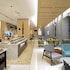 midtown residence surabaya