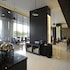 midtown residence surabaya