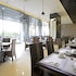 midtown residence surabaya